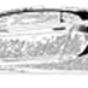 Illustration for article titled Pretty Sure Its a Lambo, Dude
